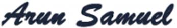 cmd-sign